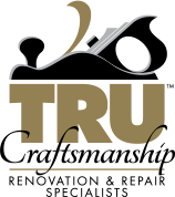 TRU Craftsmanship